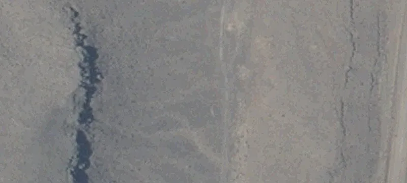 Searchlight, NV 89046