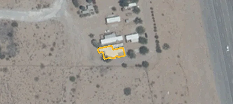 Cal Nev Ari, NV 89039