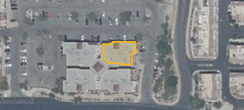 1358 Paseo Verde Pkwy Ste, Unit 200