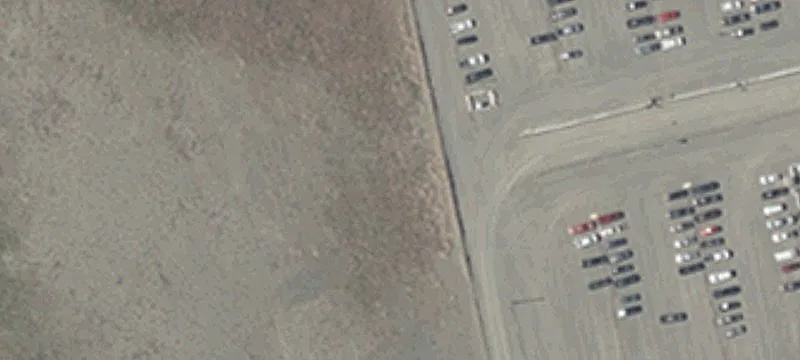 5655 Winnemucca Blvd