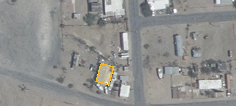 Searchlight, NV 89046