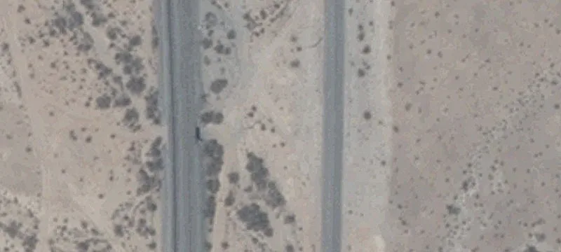 Moapa, NV 89025