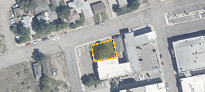 150 4th St