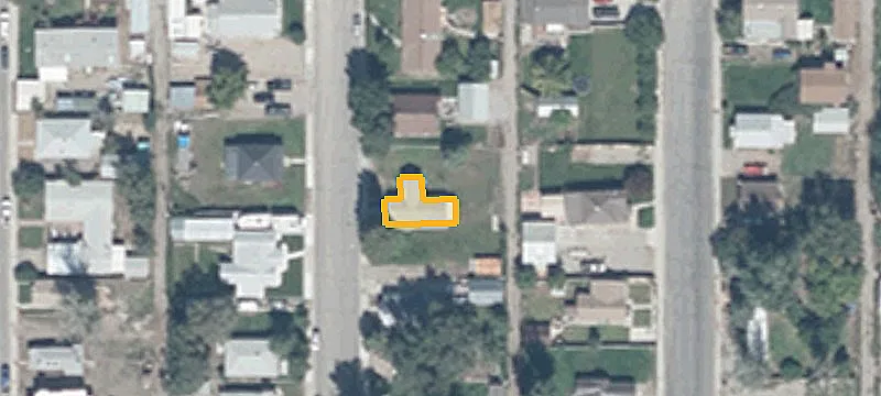 348 Nevada Ave