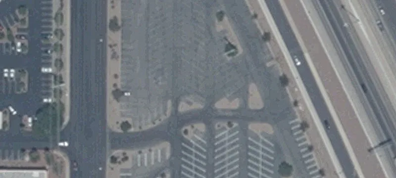 Henderson, NV 89011