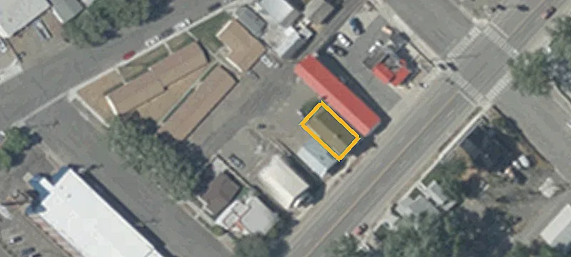 239 Winnemucca Blvd
