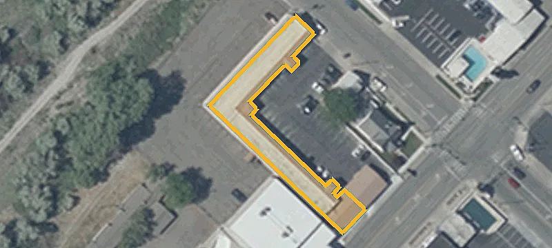 714 Winnemucca Blvd