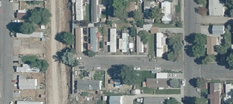 522 Morse Ln