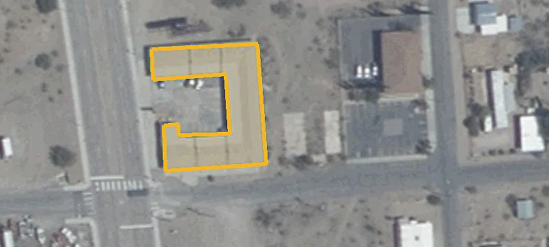 Searchlight, NV 89046