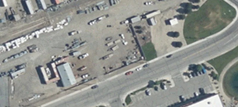 920 Main St