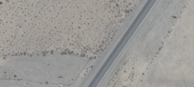 Henderson, NV 89044