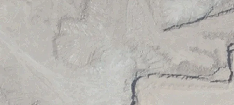 Las Vegas, NV 89156