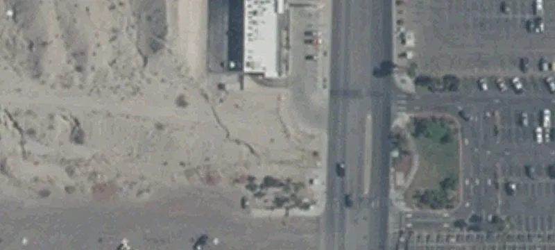 Laughlin, NV 89029