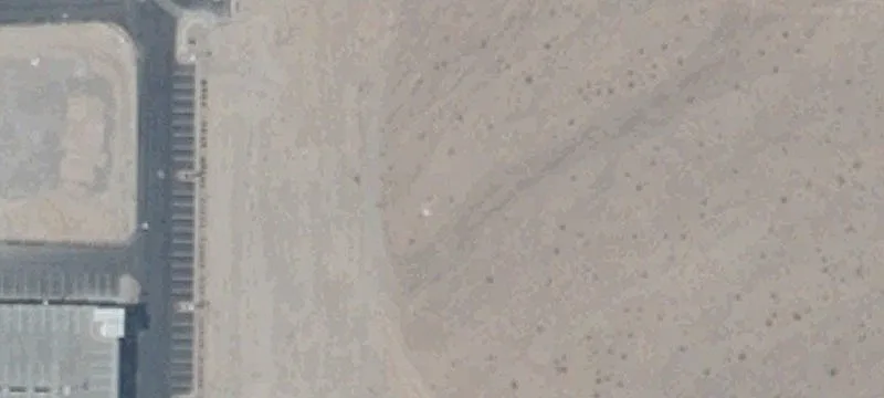 Las Vegas, NV 89113