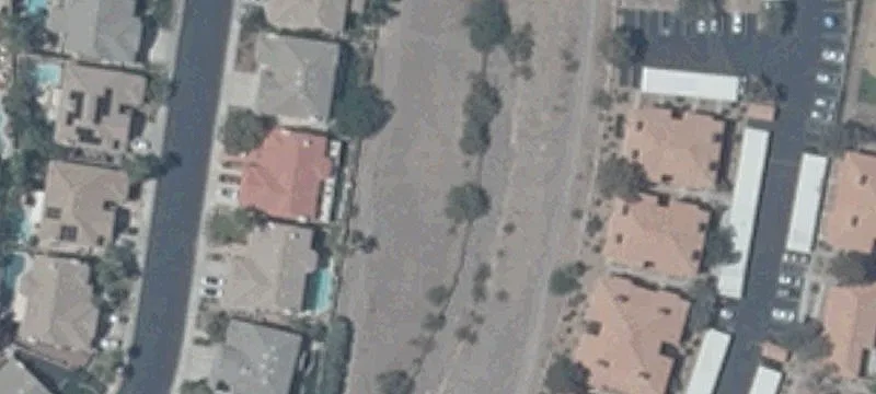 Henderson, NV 89074