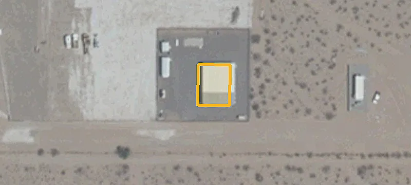 9771 Us Hwy 95