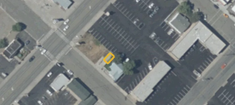 239 Winnemucca Blvd