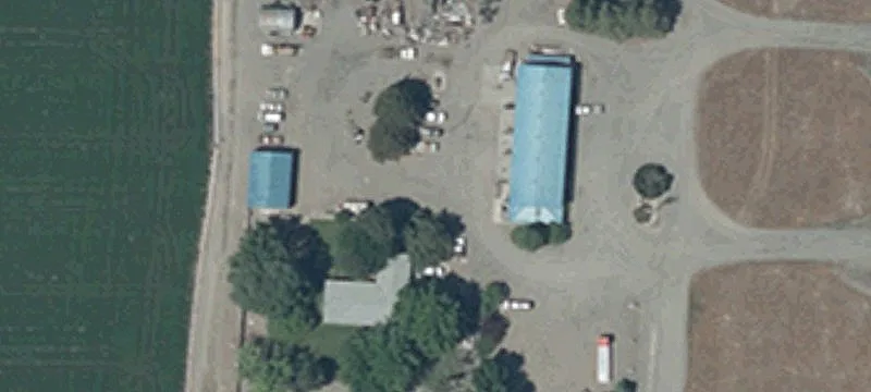 25110 Us Hwy 95