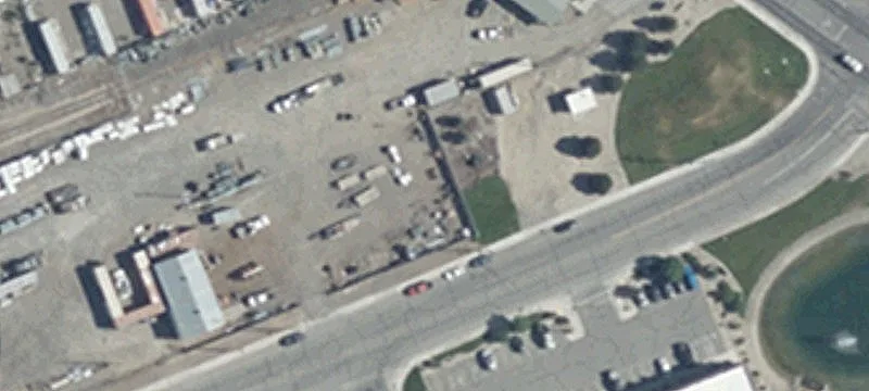 916 Main St