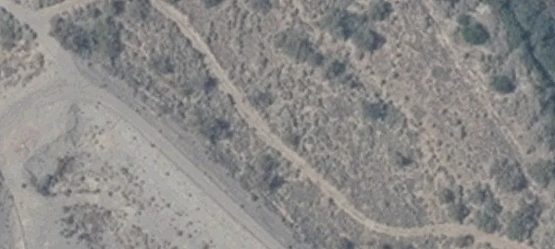 Moapa, NV