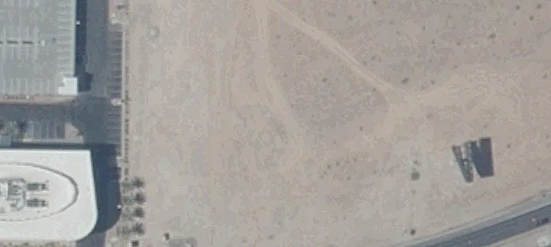 Las Vegas, NV 89113