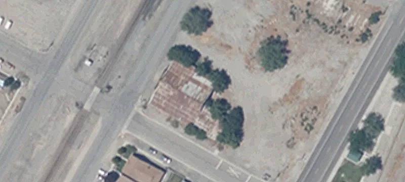 Lovelock, NV 89419