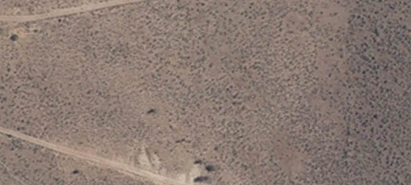 Gerlach, NV 89412