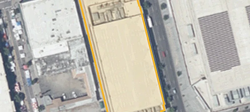 35 4th St