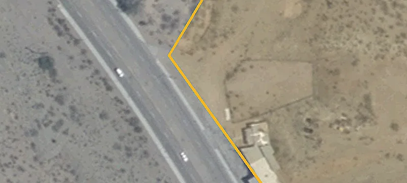 Searchlight, NV 89046