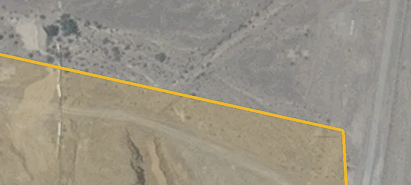 Searchlight, NV 89046