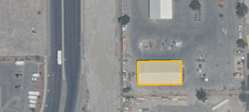 Henderson, NV 89011