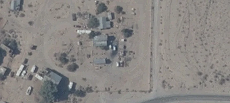 Jean, NV 89019
