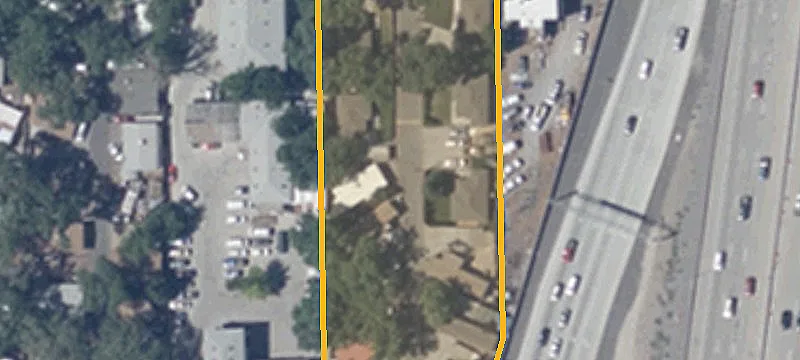 858 Gentry Way
