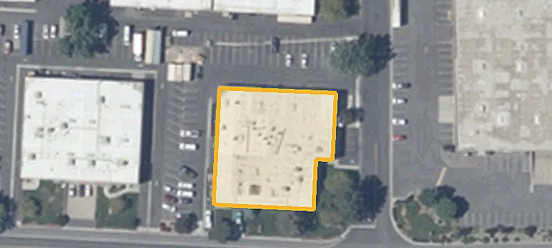 680 Glendale Ave