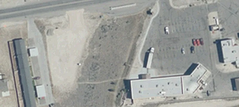 394 Oakshire Dr