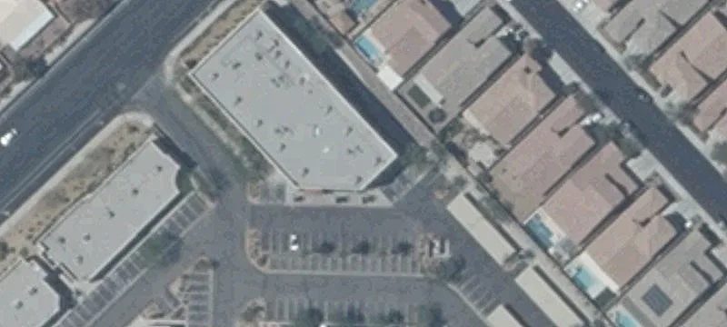 710 Coronado Ctr Dr Ste, Unit 100