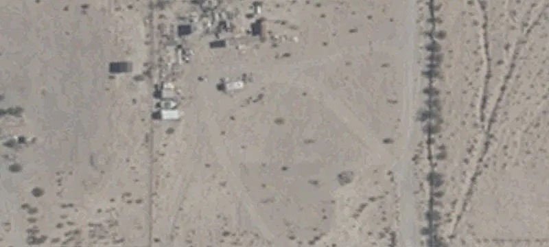 Jean, NV 89019