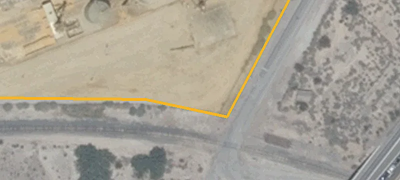 Moapa, NV 89025
