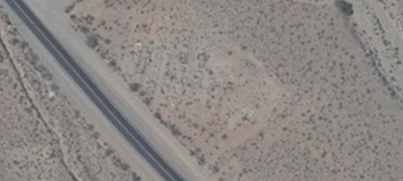 Jean, NV 89019