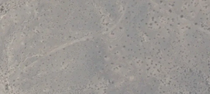 Moapa, NV 89025