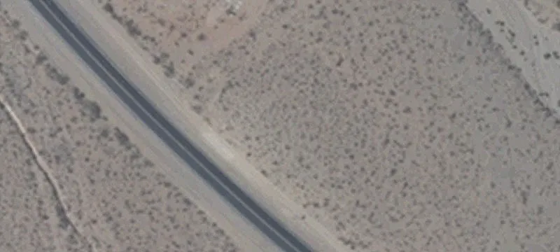 Jean, NV 89019
