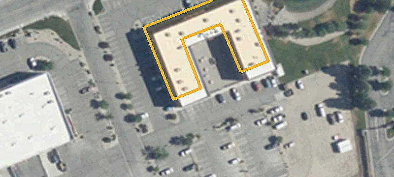 905 Main St