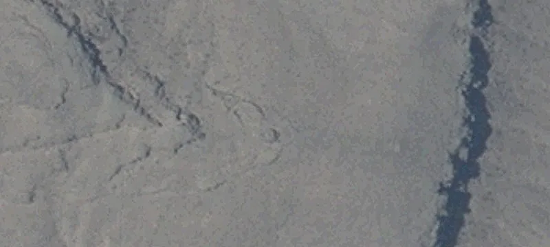 Searchlight, NV 89046