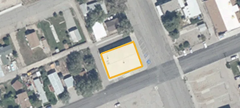 297 Nevadaern Rail N Way