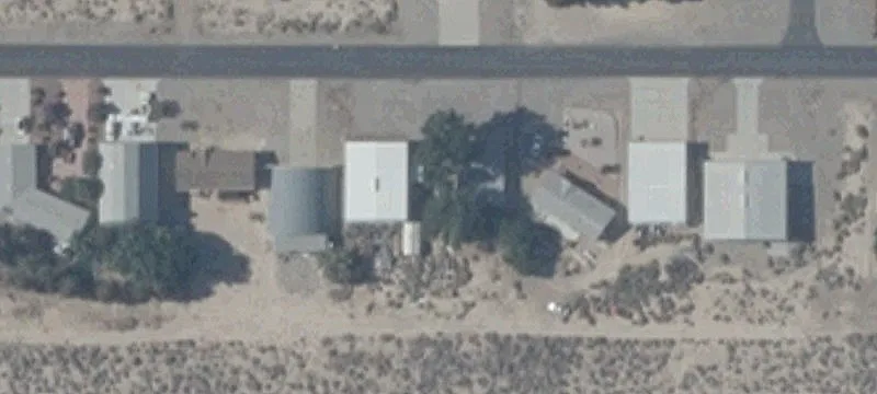 711 Eagle Ave