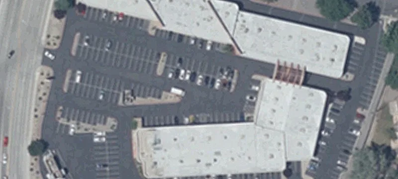 3923 Mccarran Blvd