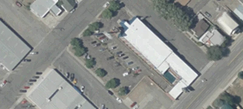 125 Winnemucca Blvd