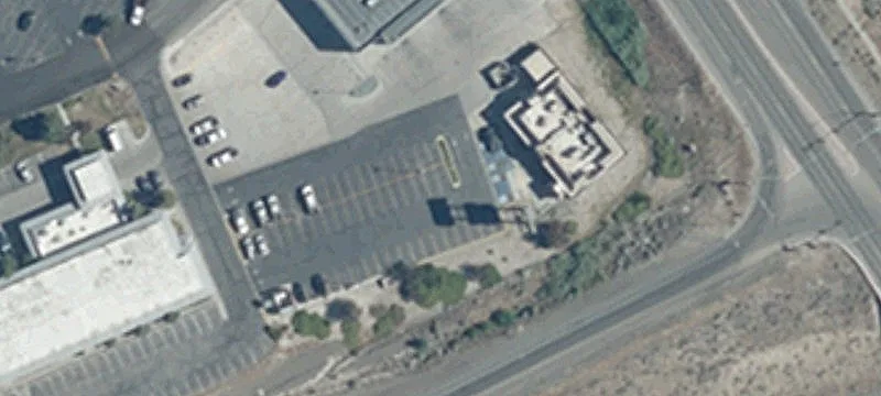2405 Mtn City Hwy