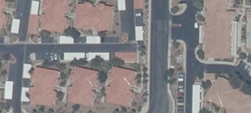 Henderson, NV 89014
