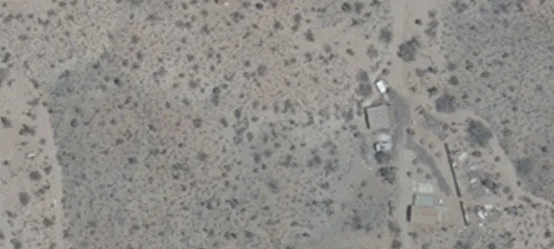 Searchlight, NV 89046